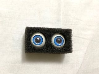 （分類：）位於 。 由 holi. 提交（商品編號 1030514230，圖片 1）。簡介： 。