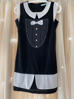 (Category: ) located in . Submitted by bloomingsep (Listing ID 1030433788, Image 1). Description: .