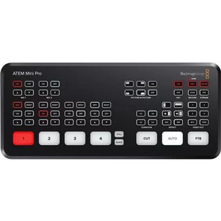 (Category: ) located in . Submitted by videoequipment (Listing ID 1030387212, Image 1). Description: .