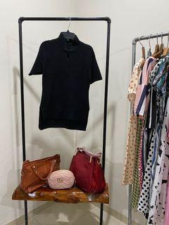 Blouse sales ladies any 2