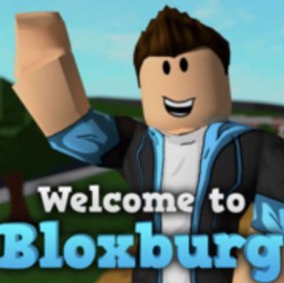 Adopt Me Item Toys Games Video Gaming In Game Products On Carousell - roblox welcome to bloxburg church 30k