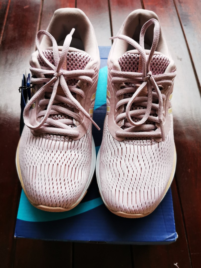 asics gel pulse 11 price