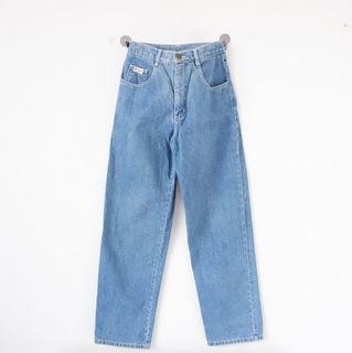 (Category: ) located in . Submitted by sthrift.ph (Listing ID 1030501864, Image 1). Description: .