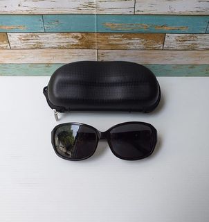 (Kategori: ) berada di . Dikirim oleh mysummer_ (ID iklan 1030412290, Gambar 1). Deskripsi: .