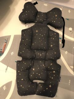 （分類：）位於 。 由 minimi50 提交（商品編號 1030377267，圖片 1）。簡介： 。
