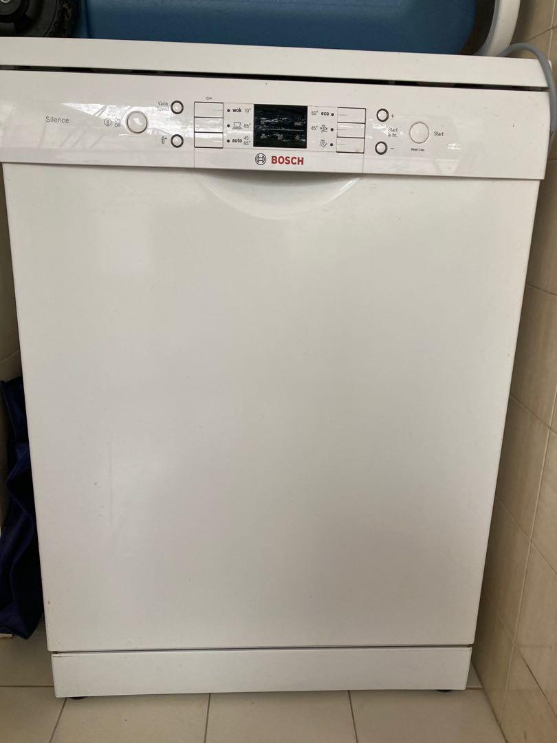 dishwasher 4 sale