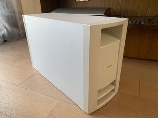 （分類：）位於 。 由 hangvisual 提交（商品編號 1030551498，圖片 1）。簡介： 。