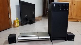 （分類：）位於 。 由 wsyau36 提交（商品編號 1030521376，圖片 1）。簡介： 。