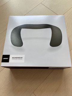 （分類：）位於 。 由 kob24 提交（商品編號 1030364036，圖片 1）。簡介： 。