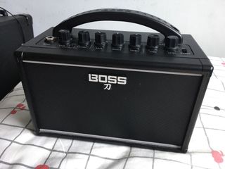 （分類：）位於 。 由 loverock4444 提交（商品編號 1030359240，圖片 1）。簡介： 。