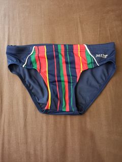 (Category: ) located in . Submitted by 88ssp (Listing ID 1030519580, Image 1). Description: .