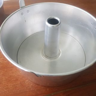 (Category: ) located in . Submitted by sns.snz (Listing ID 1030368052, Image 1). Description: .