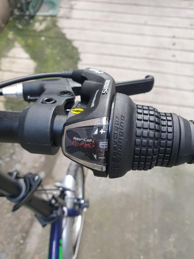 Hardex mountain bike price sales