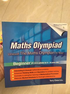 (Category: ) located in . Submitted by matatax (Listing ID 1030371736, Image 1). Description: .