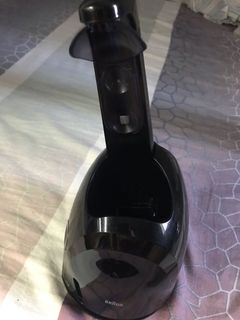 （分類：）位於 。 由 oxygenngo 提交（商品編號 1030421722，圖片 1）。簡介： 。