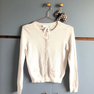 （分類：）位於 。 由 alisonytl 提交（商品編號 1030438698，圖片 1）。簡介： 。