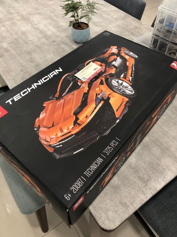 20087 lego sale