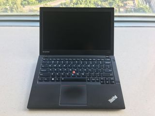 （分類：）位於 。 由 rfadeev 提交（商品編號 1030462707，圖片 1）。簡介： 。