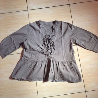 (Kategori: ) berada di . Dikirim oleh womeneedit (ID iklan 1030381556, Gambar 1). Deskripsi: .