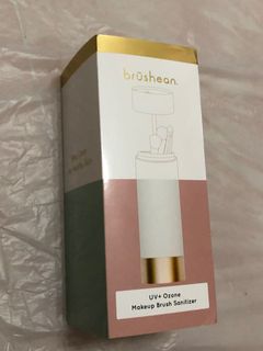（分類：）位於 。 由 Gooditems_MsKwok 提交（商品編號 1030450218，圖片 1）。簡介： 。