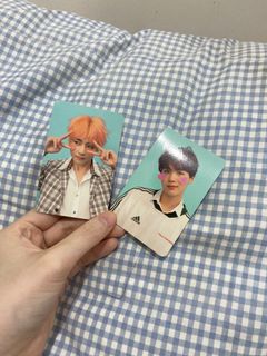 (Category: ) located in . Submitted by berrysuga (Listing ID 1030569467, Image 1). Description: .