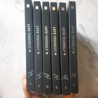 （分類：）位於 。 由 moonlight_412 提交（商品編號 1030526655，圖片 1）。簡介： 。