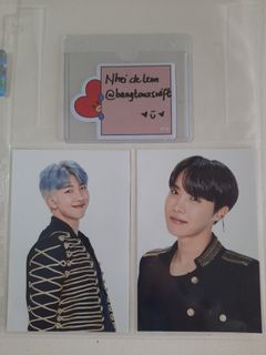 (Category: ) located in . Submitted by bangtanxswift (Listing ID 1002968336, Image 1). Description: .