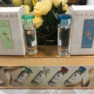 (Category: ) located in . Submitted by anne__j (Listing ID 1030345970, Image 1). Description: .