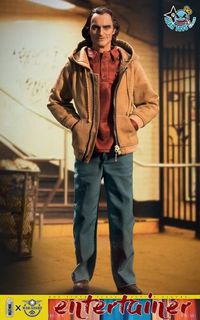 （分類：）位於 。 由 jim1111 提交（商品編號 1030372720，圖片 1）。簡介： 。