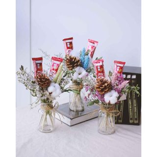 (Category: ) located in . Submitted by windflowerflorist (Listing ID 1030428324, Image 1). Description: .