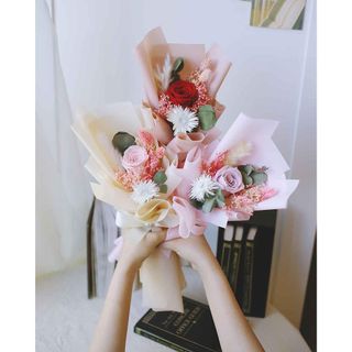 (Category: ) located in . Submitted by windflowerflorist (Listing ID 1030427188, Image 1). Description: .