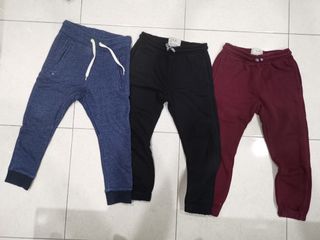 (Category: ) located in . Submitted by kimch00ng (Listing ID 1030530252, Image 1). Description: .