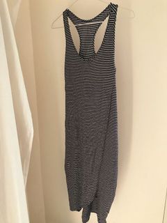 （分類：）位於 。 由 ildlui 提交（商品編號 1030508203，圖片 1）。簡介： 。