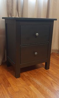 (Category: ) located in . Submitted by ivoryhouse (Listing ID 1030358994, Image 1). Description: .