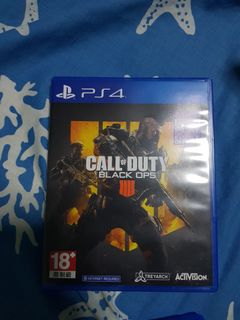 (Category: ) located in . Submitted by fathuliman (Listing ID 1030552115, Image 1). Description: .