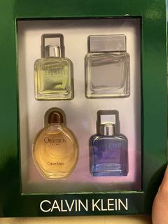 （分類：）位於 。 由 yochiii 提交（商品編號 1030531220，圖片 1）。簡介： 。