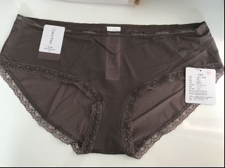 （分類：）位於 。 由 tangmama 提交（商品編號 1030396848，圖片 1）。簡介： 。