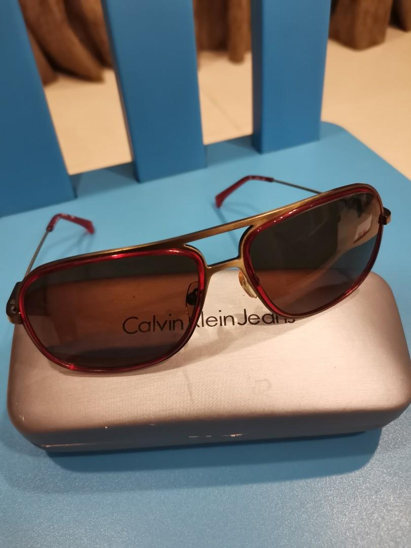 Calvin klein sunglasses shop 2020