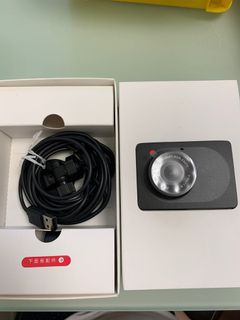 （分類：）位於 。 由 Maryan987 提交（商品編號 1030368222，圖片 1）。簡介： 。