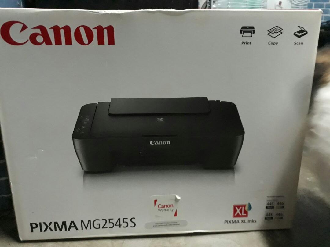 mg2545s