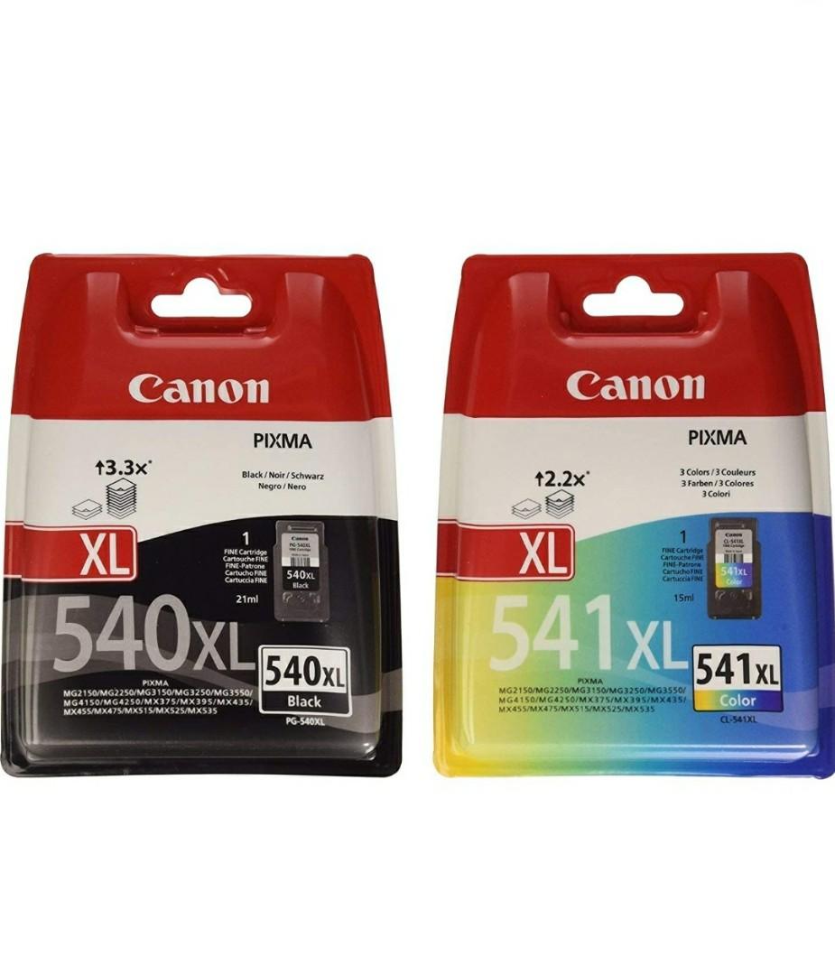 canon printer setup on chromebook