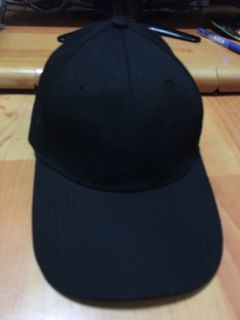 （分類：）位於 。 由 cataliens 提交（商品編號 1030507802，圖片 1）。簡介： 。