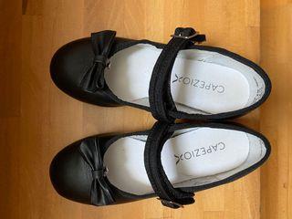 tap shoes for girls near me
