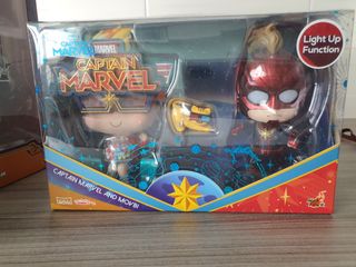 (Category: ) located in . Submitted by jacq_lubbie (Listing ID 1030508330, Image 1). Description: .