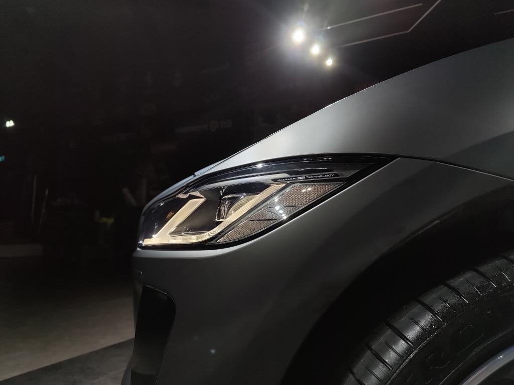 Car Wrap Dead Matte Black Car Accessories Accessories On Carousell