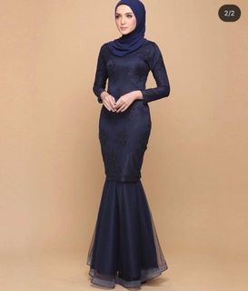 (Category: ) located in . Submitted by ayu_edruse (Listing ID 1030553395, Image 1). Description: .