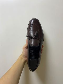 （分類：）位於 。 由 edomg 提交（商品編號 270518981，圖片 1）。簡介： 。