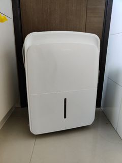 （分類：）位於 。 由 total_neo 提交（商品編號 1030417043，圖片 1）。簡介： 。