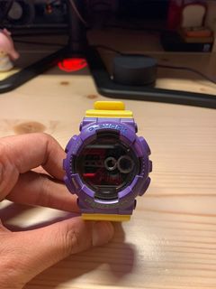 （分類：）位於 。 由 0o0roy0o0 提交（商品編號 1030522105，圖片 1）。簡介： 。