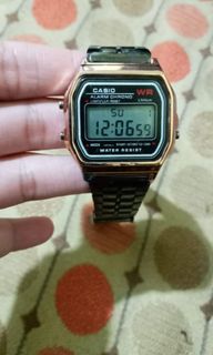 (Category: ) located in . Submitted by pjae_store (Listing ID 1030417028, Image 1). Description: .